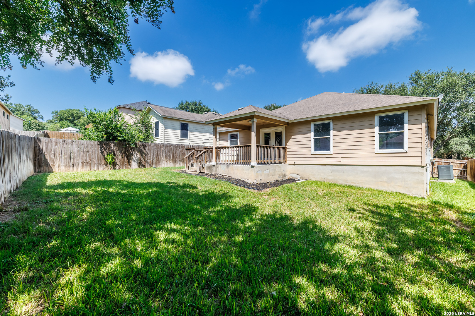 main property photo 33