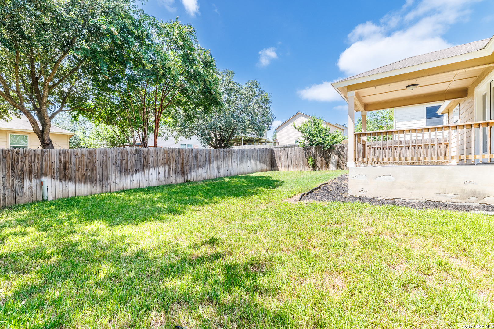 main property photo 35