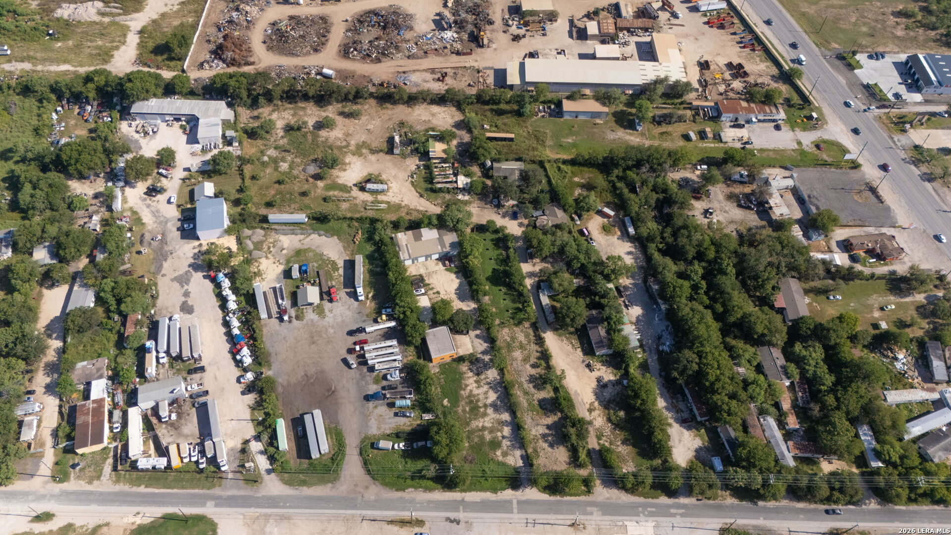 main property photo 21