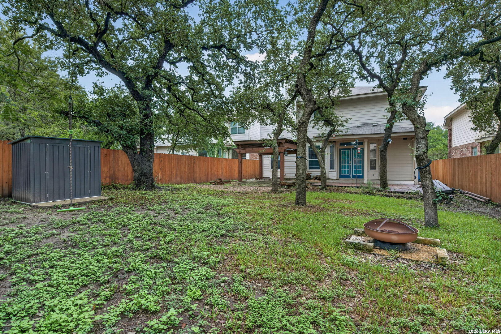 main property photo 32