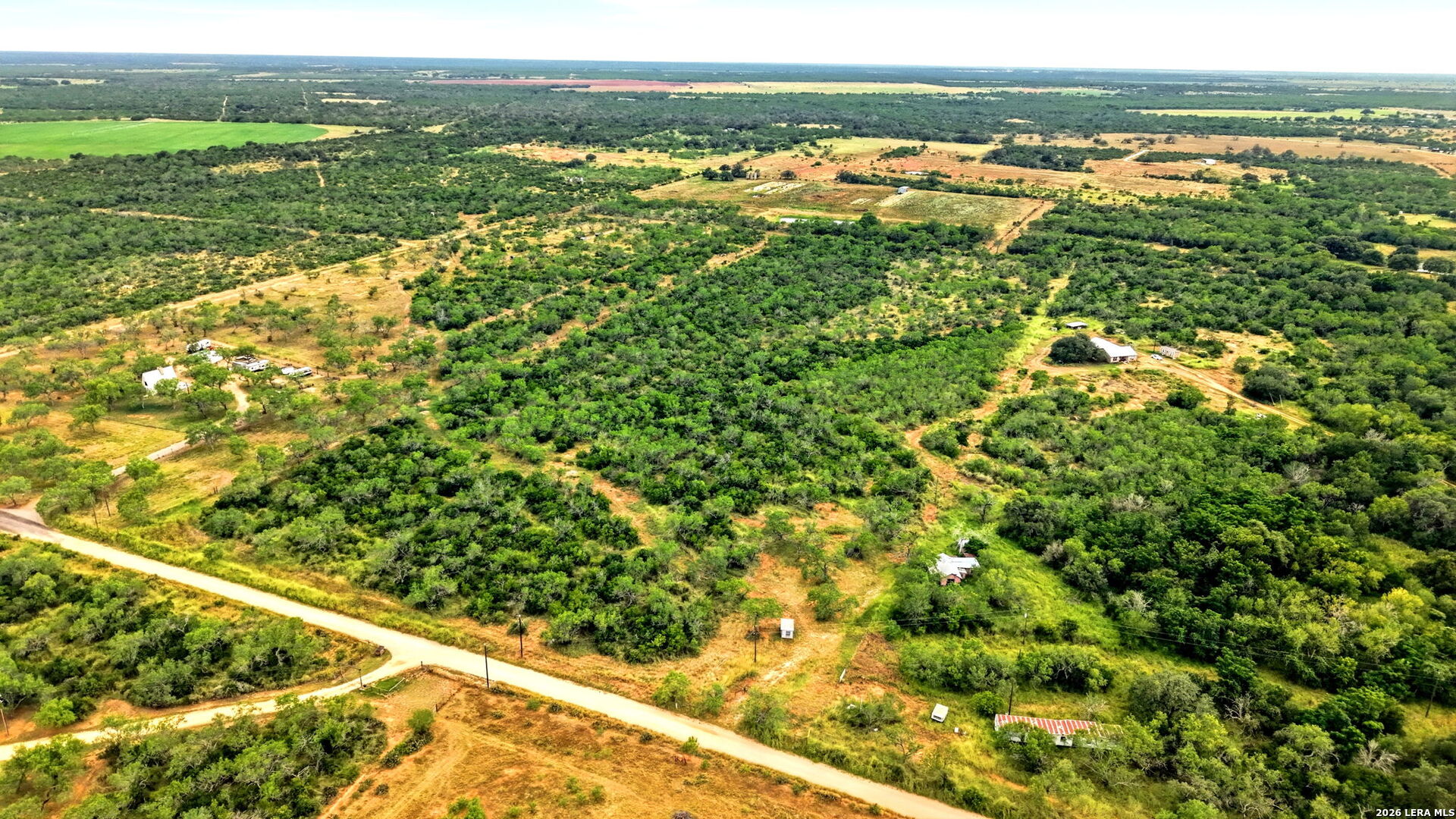 main property photo 10