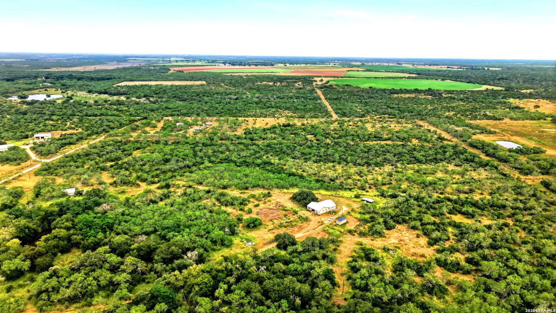 main property photo 11