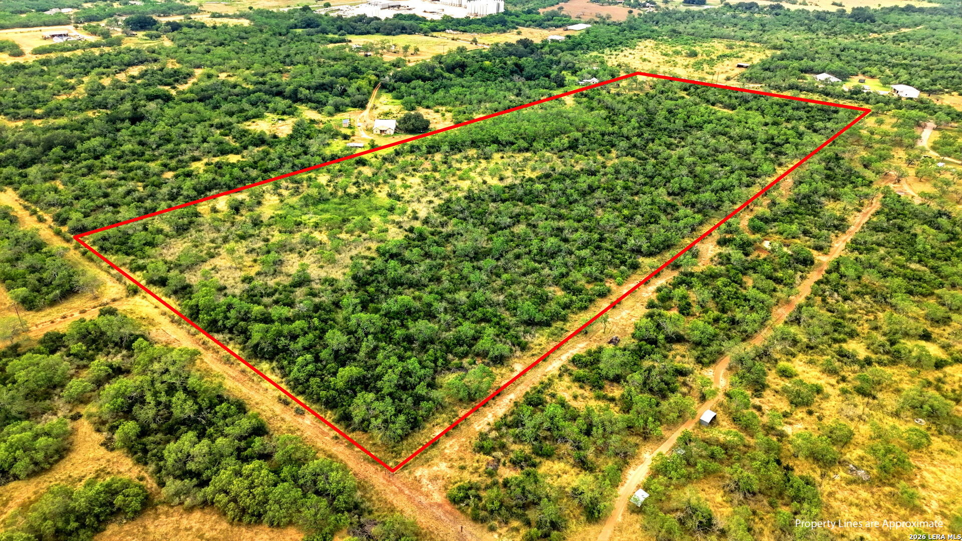 main property photo 6
