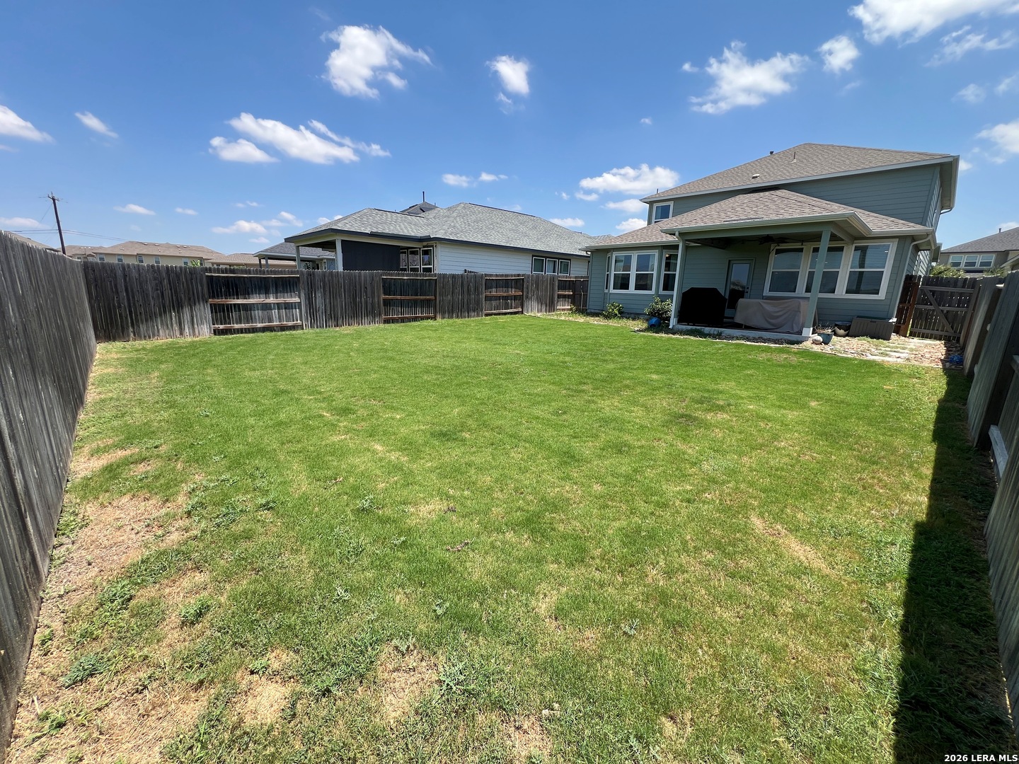 main property photo 47