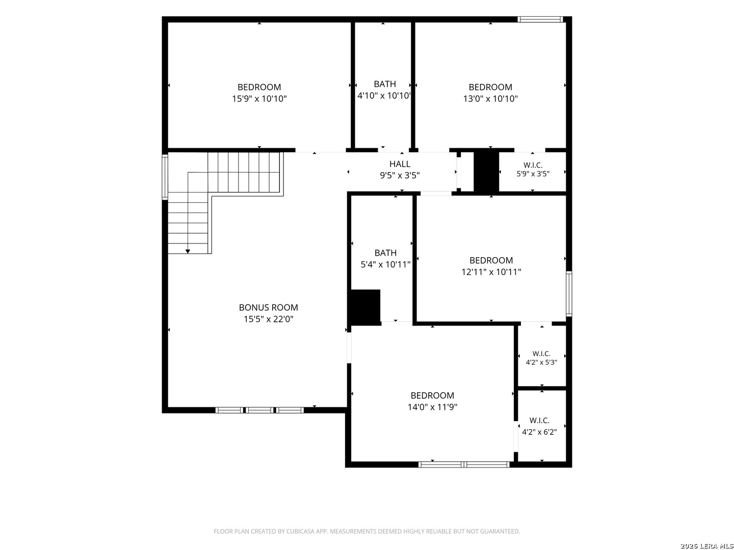 main property photo 49