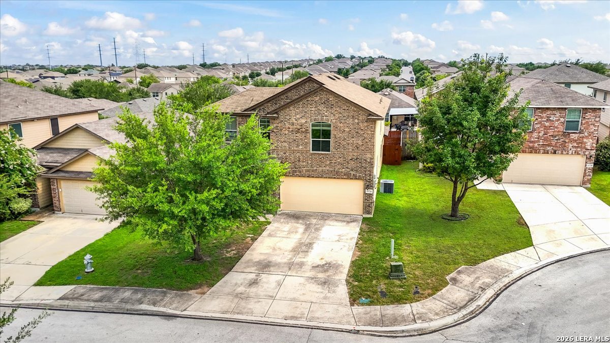 main property photo 38