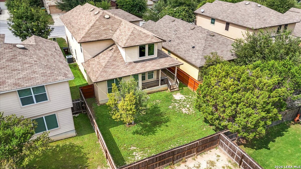 main property photo 43