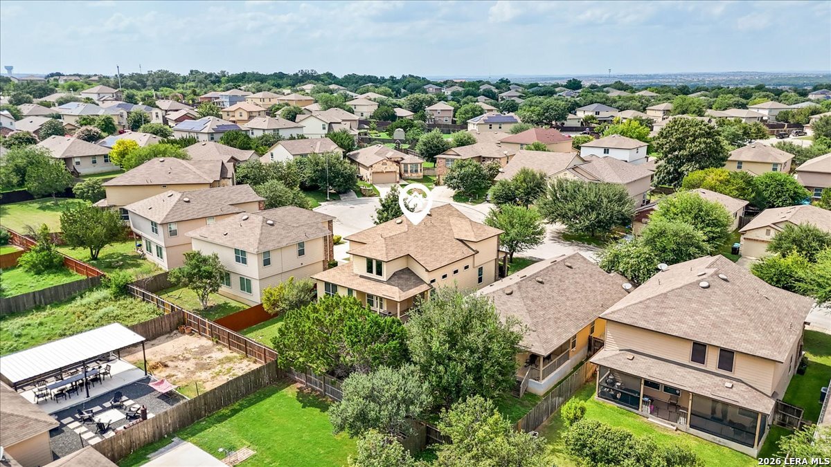 main property photo 47