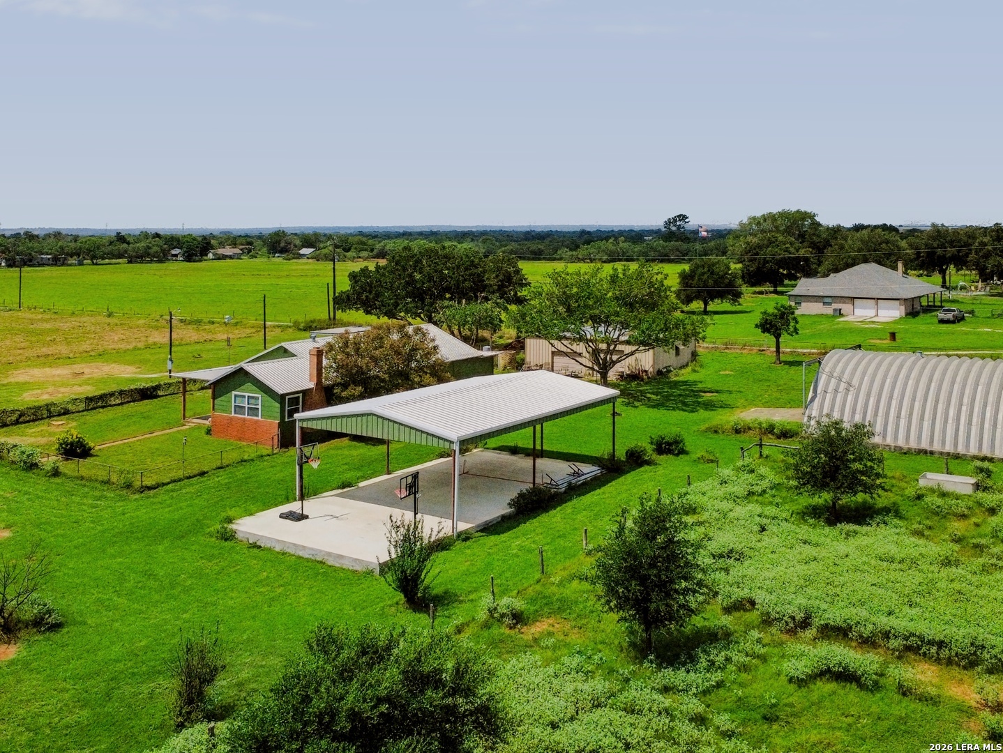 main property photo 55