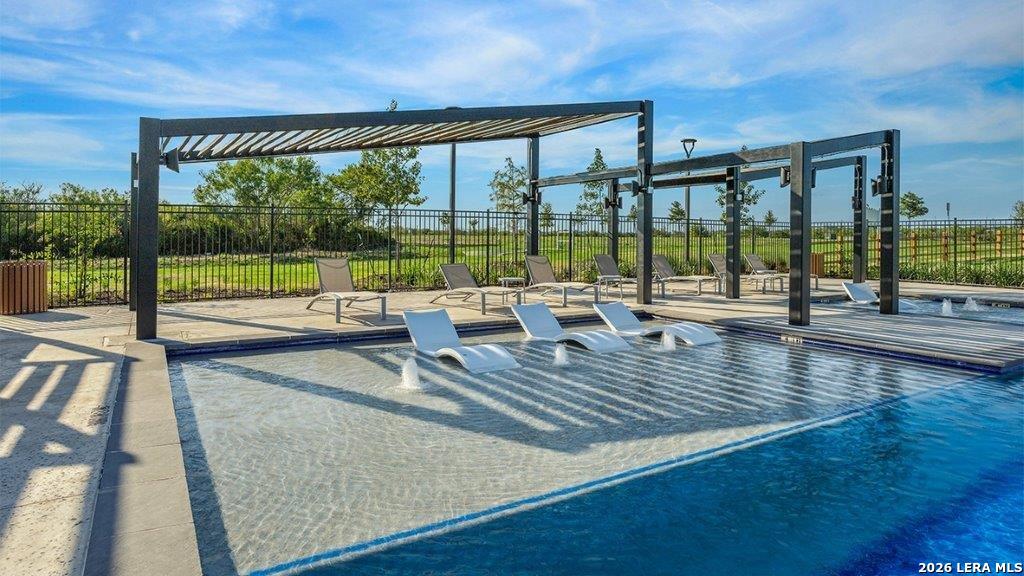 main property photo 48
