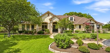 image of property with 4 Bed | 4 Bath | 4,627 Sqft