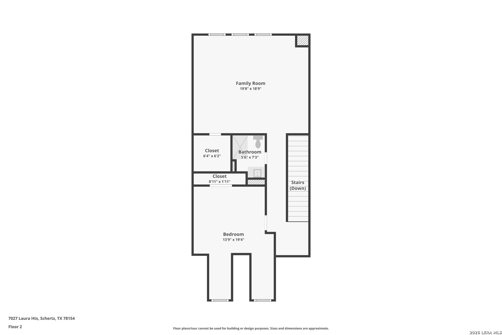 main property photo 52