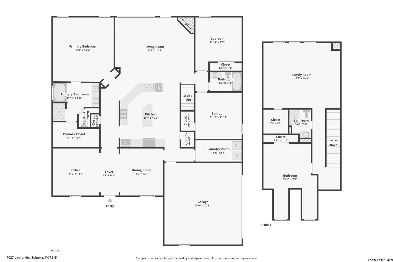 main property photo 53