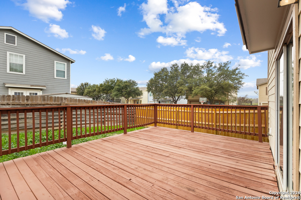 main property photo 39