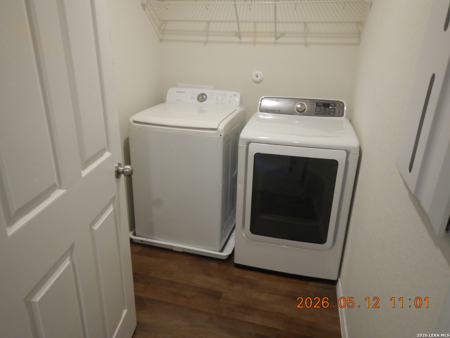 main property photo 14