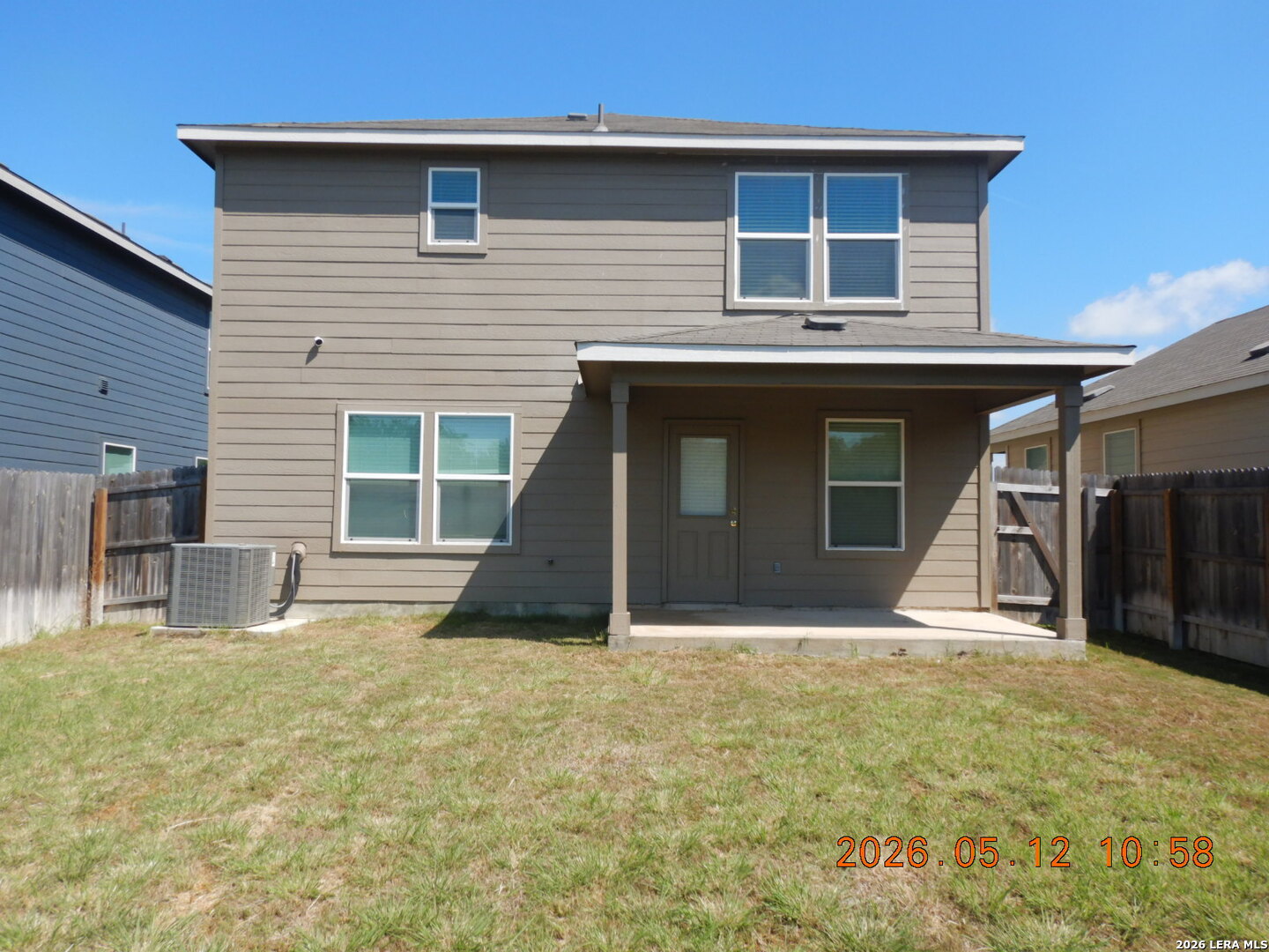 main property photo 15