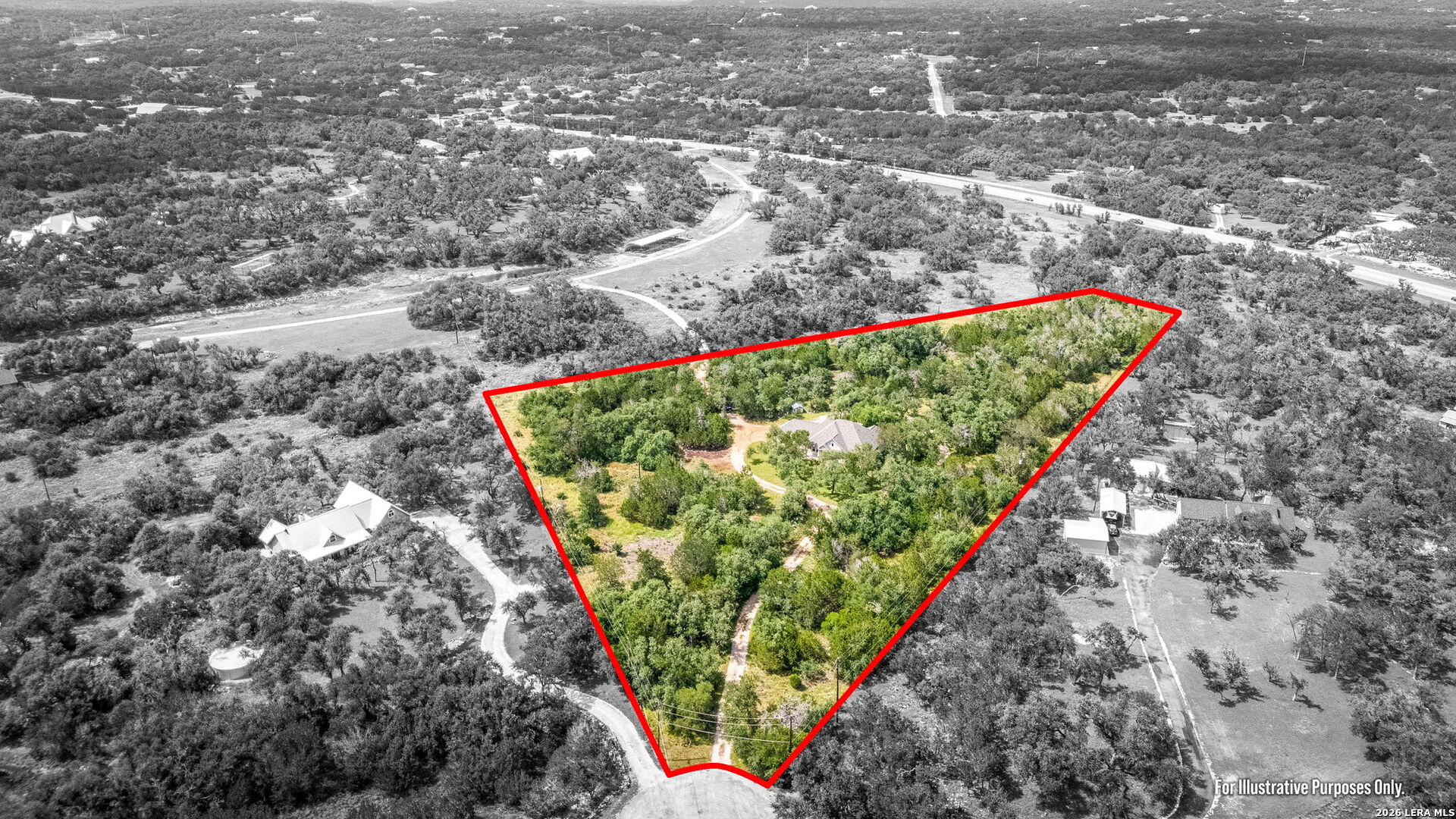 main property photo 12