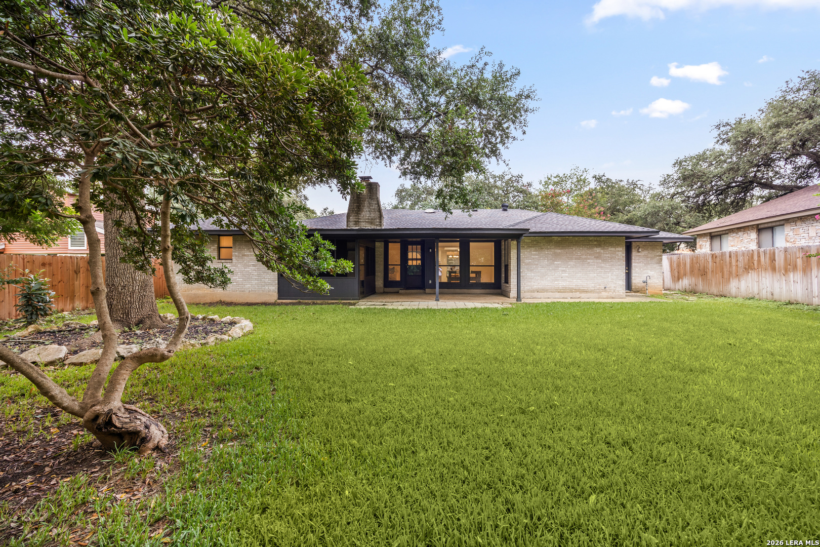 main property photo 42