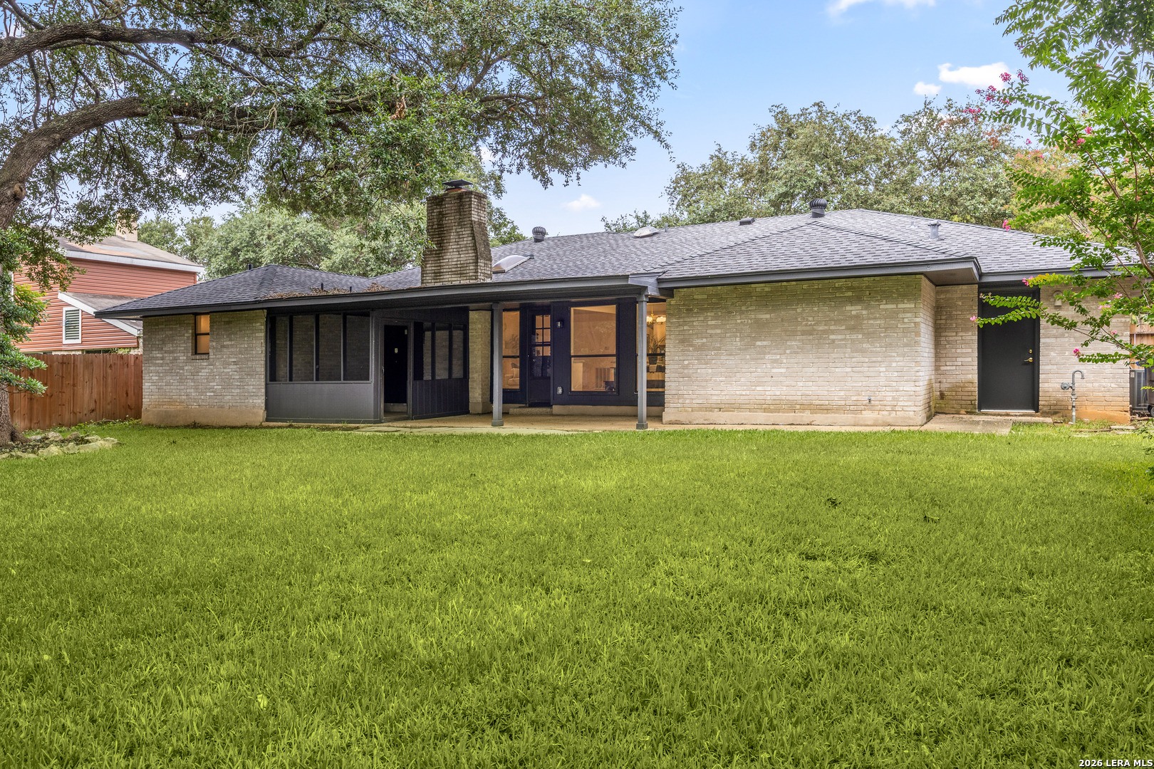 main property photo 43