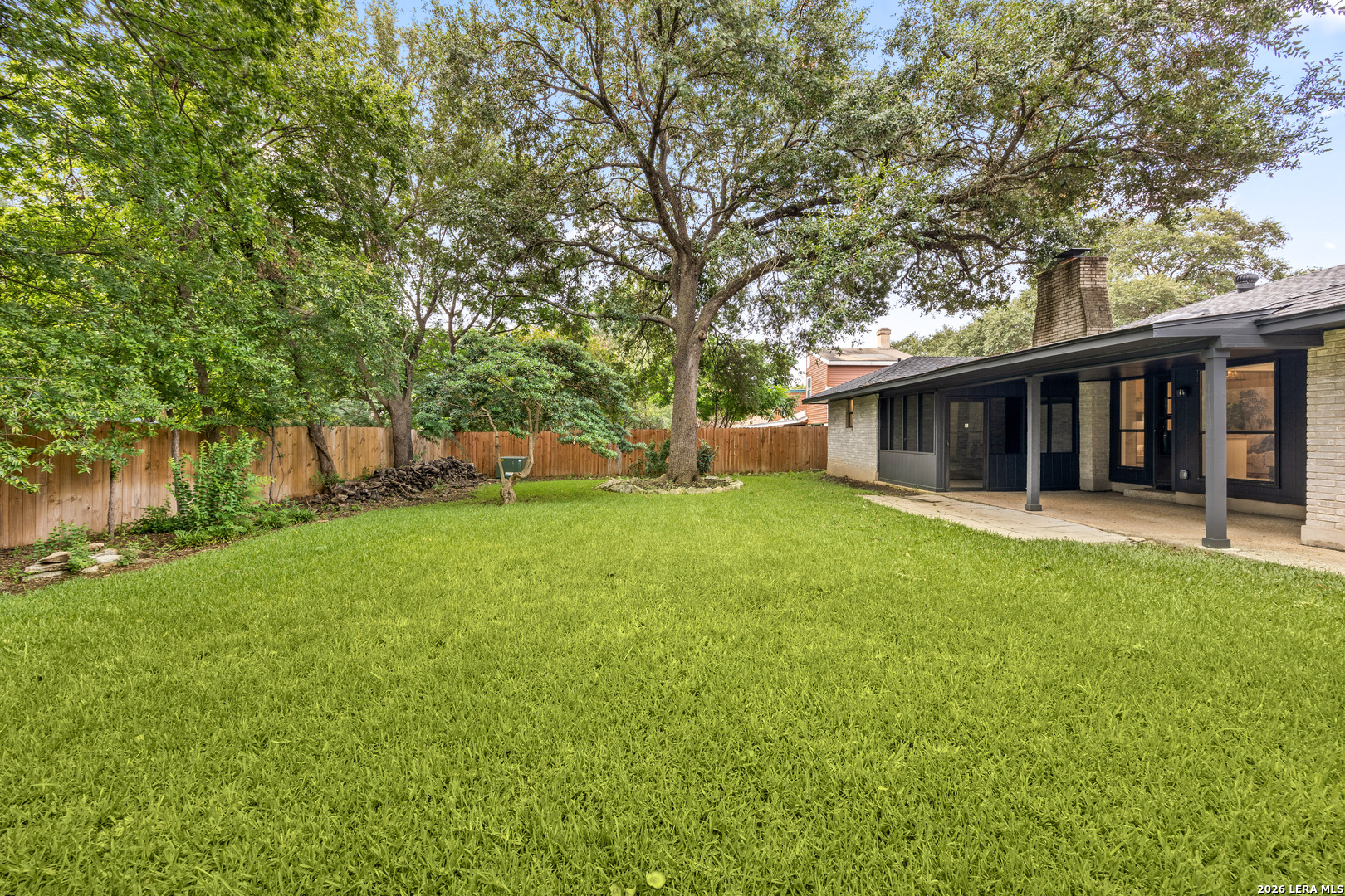 main property photo 47