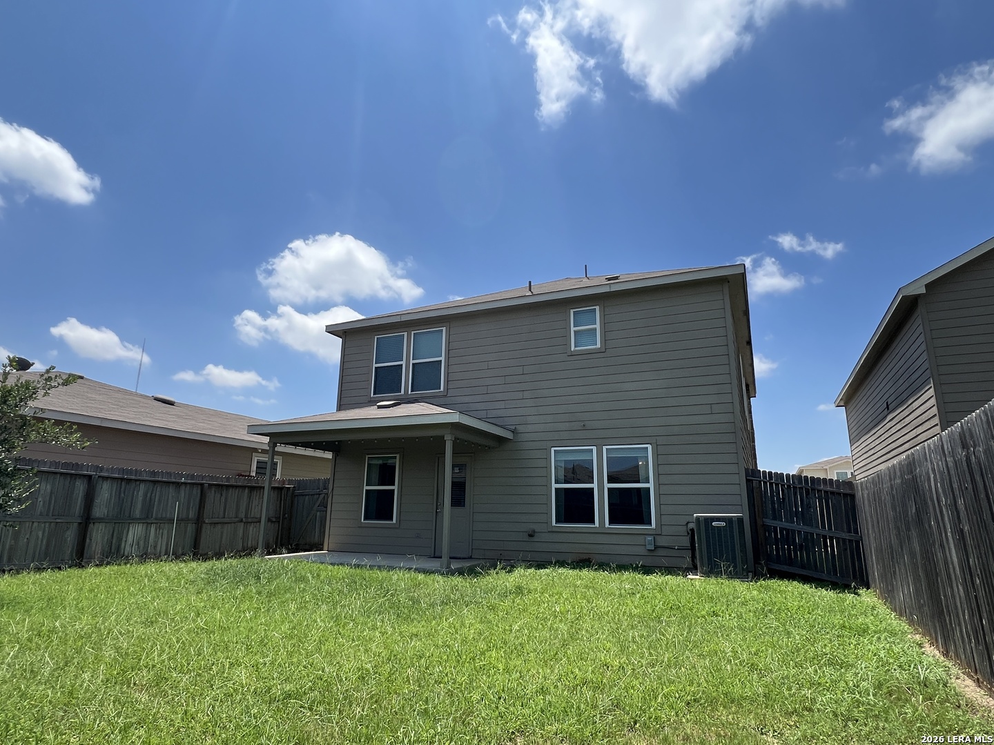 main property photo 42