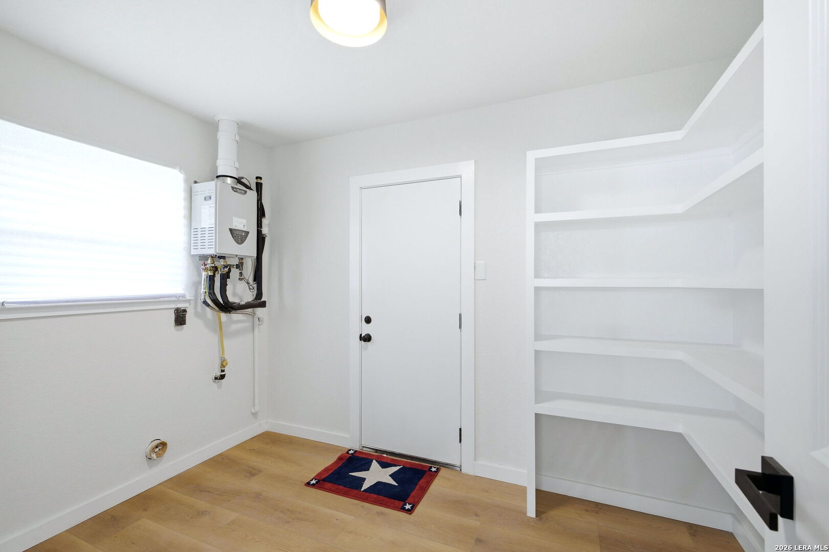 main property photo 48