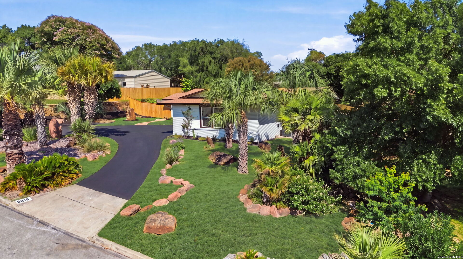 main property photo 55