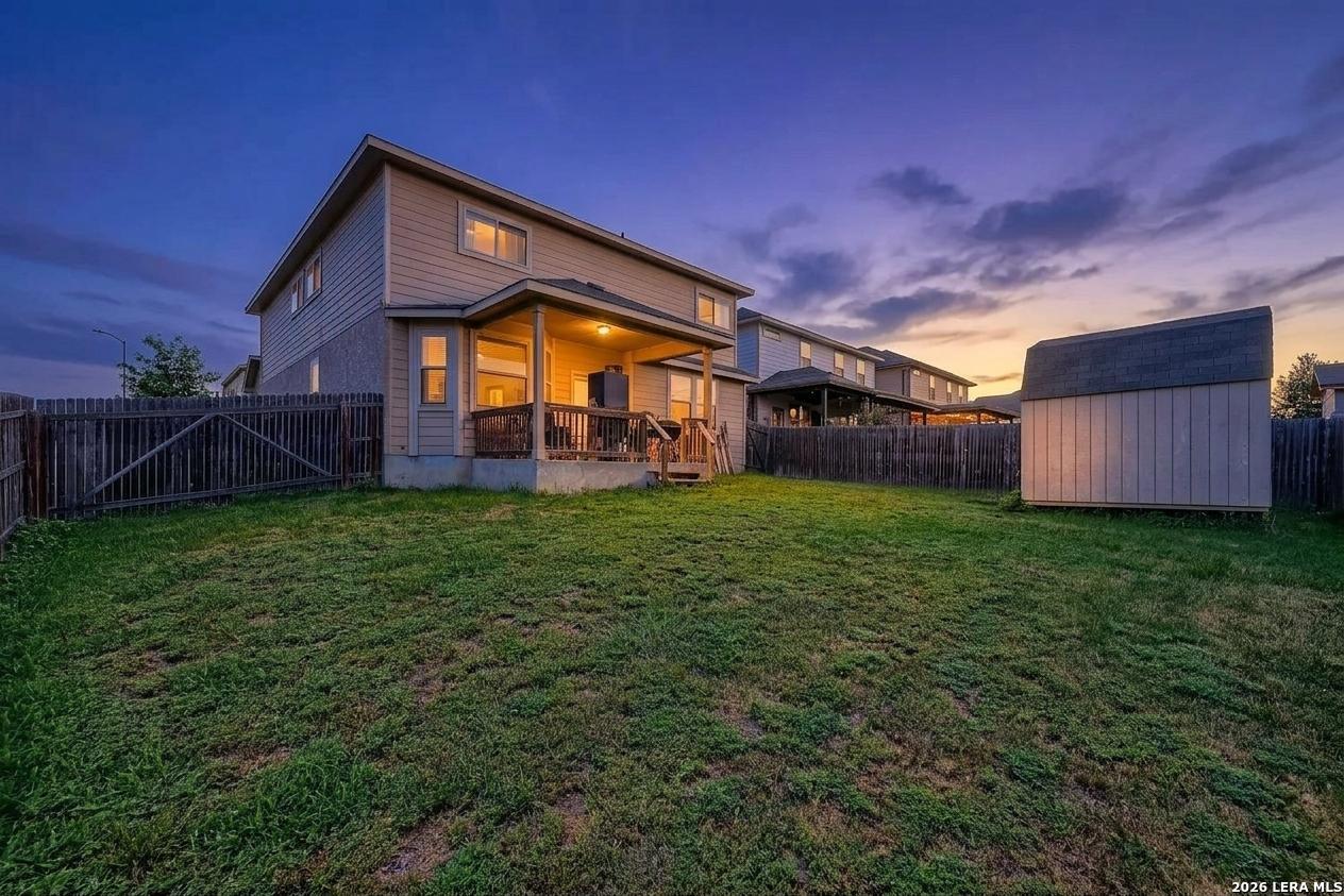 main property photo 24