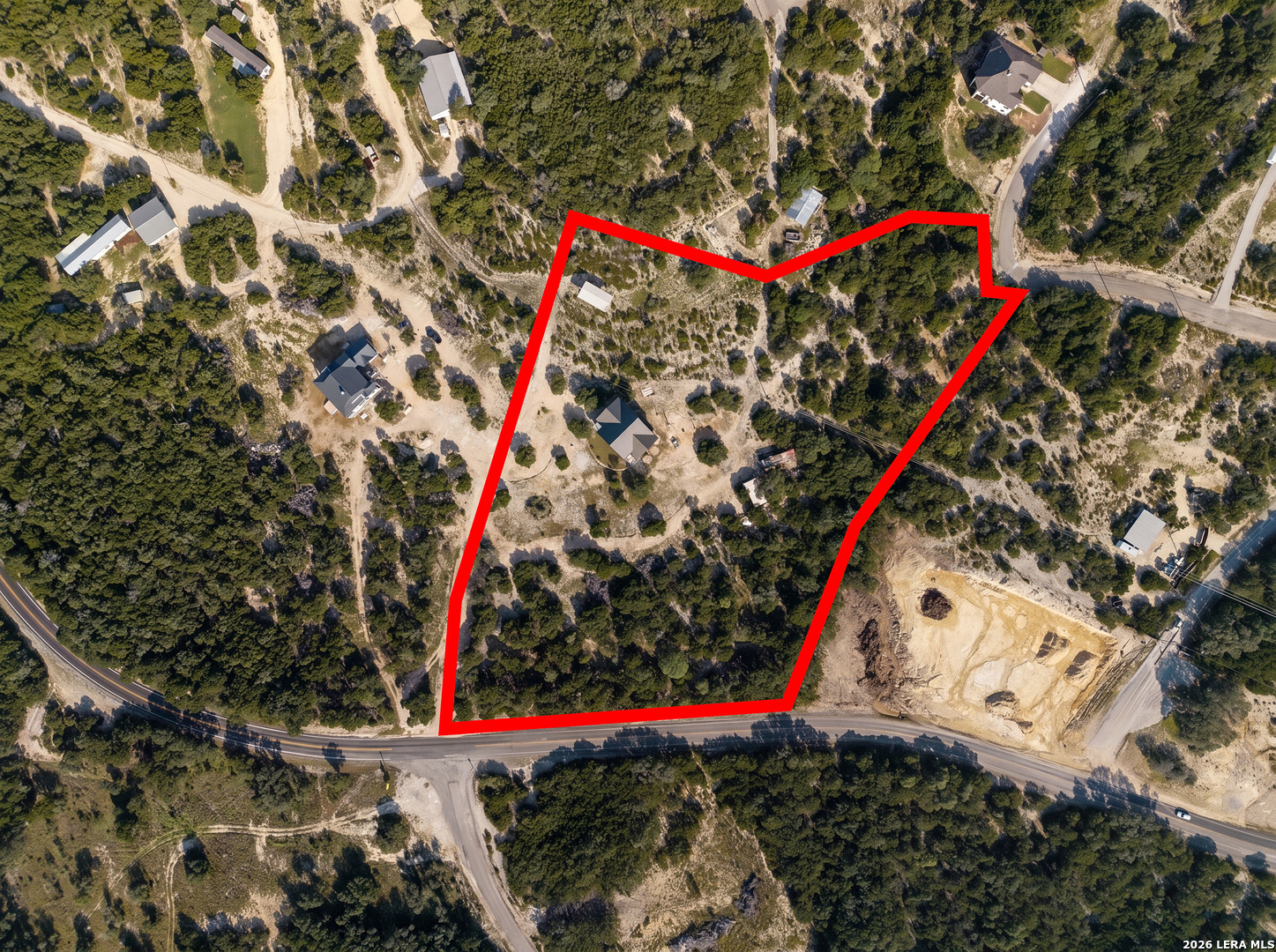 main property photo 36