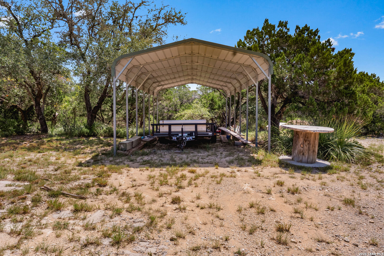 main property photo 38