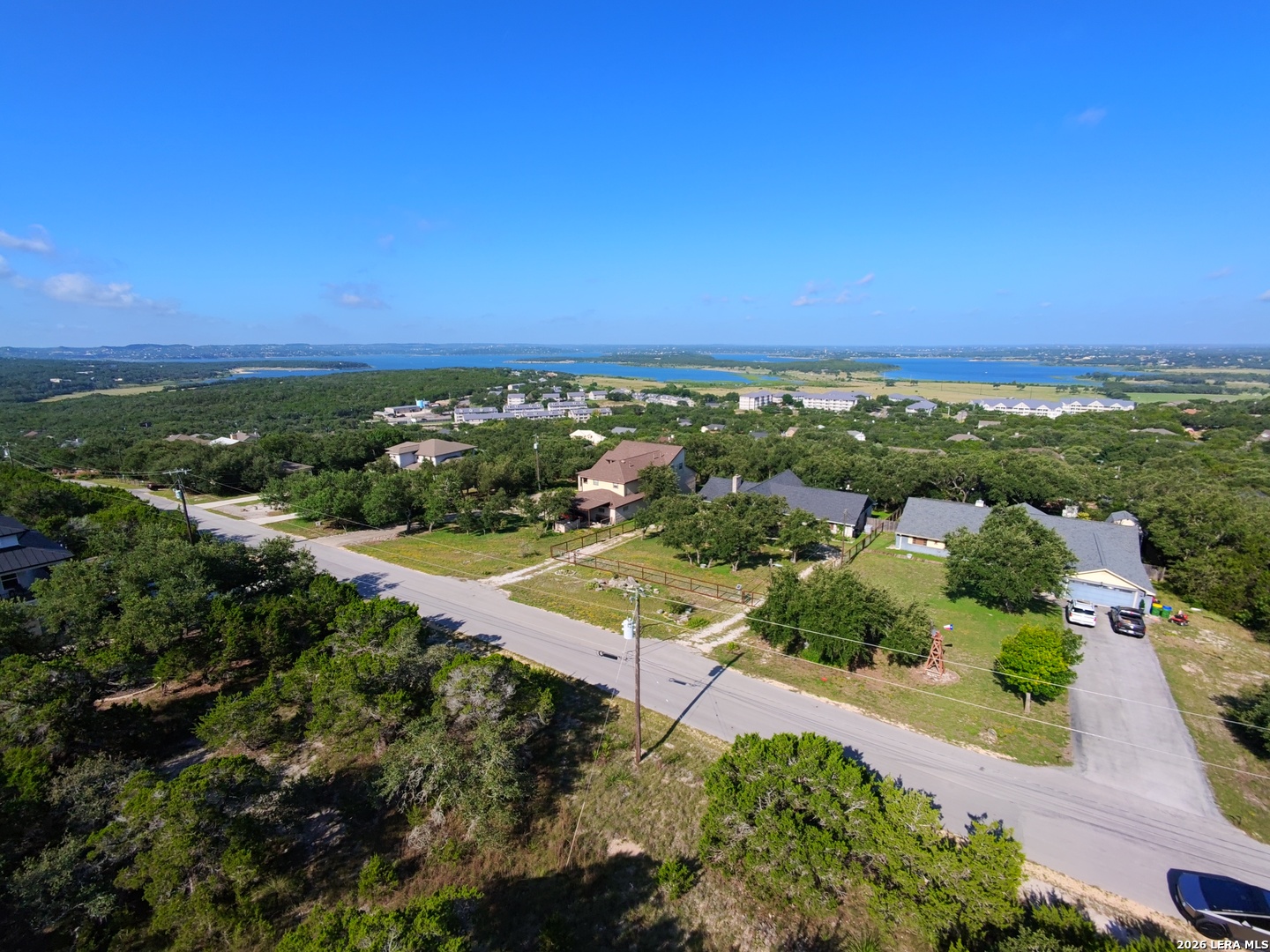 main property photo 21