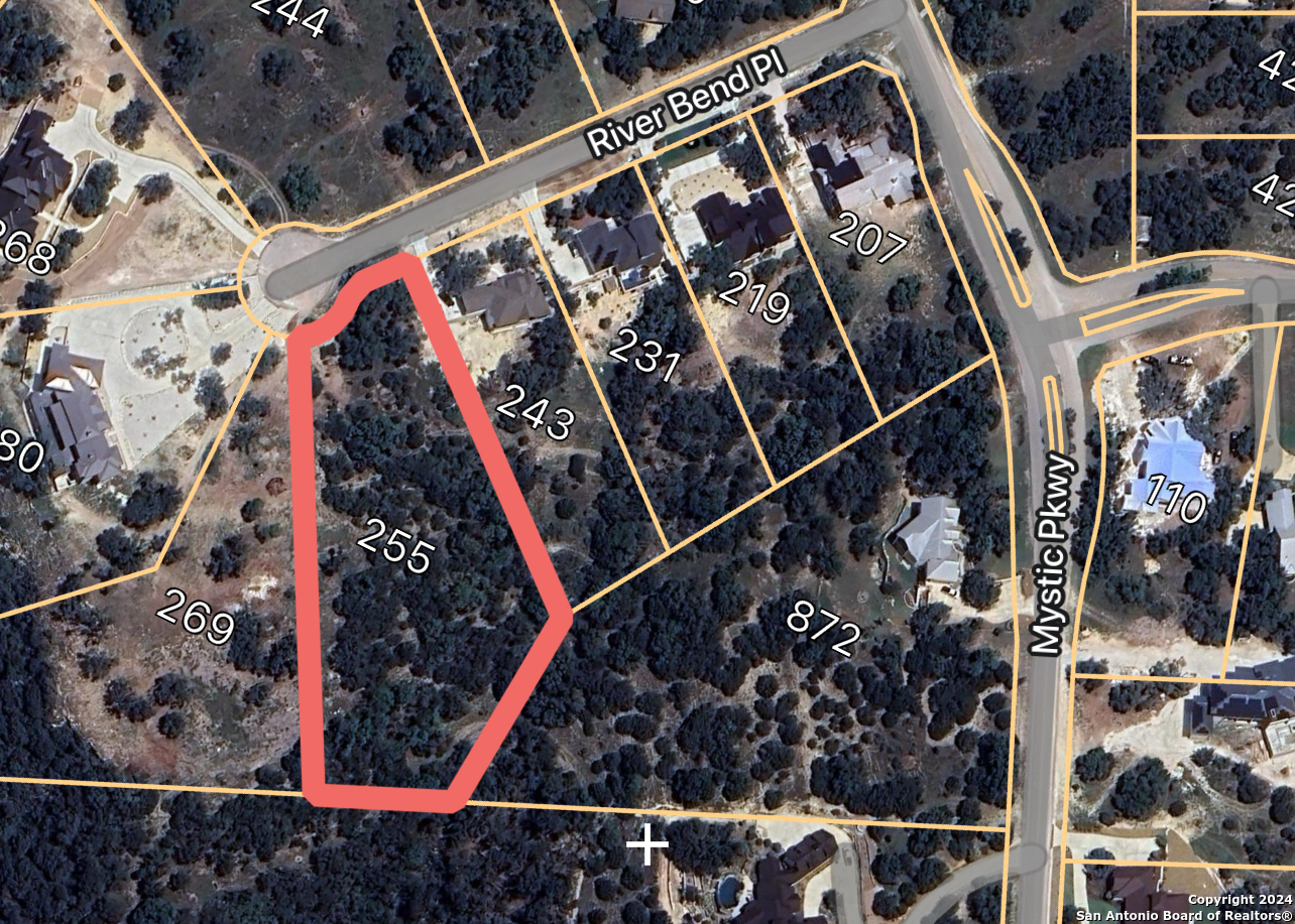 main property photo 20