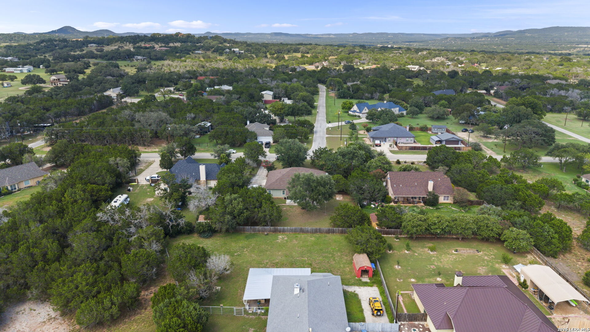 main property photo 49
