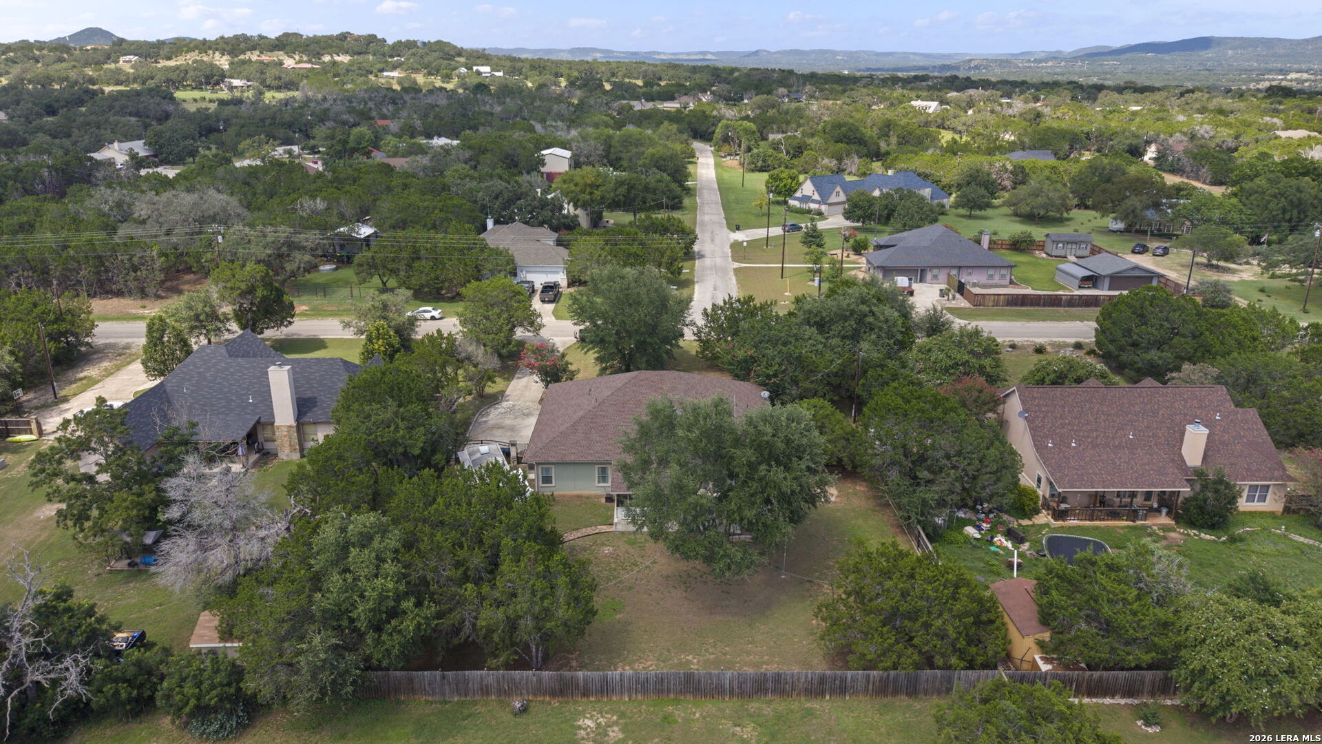 main property photo 51