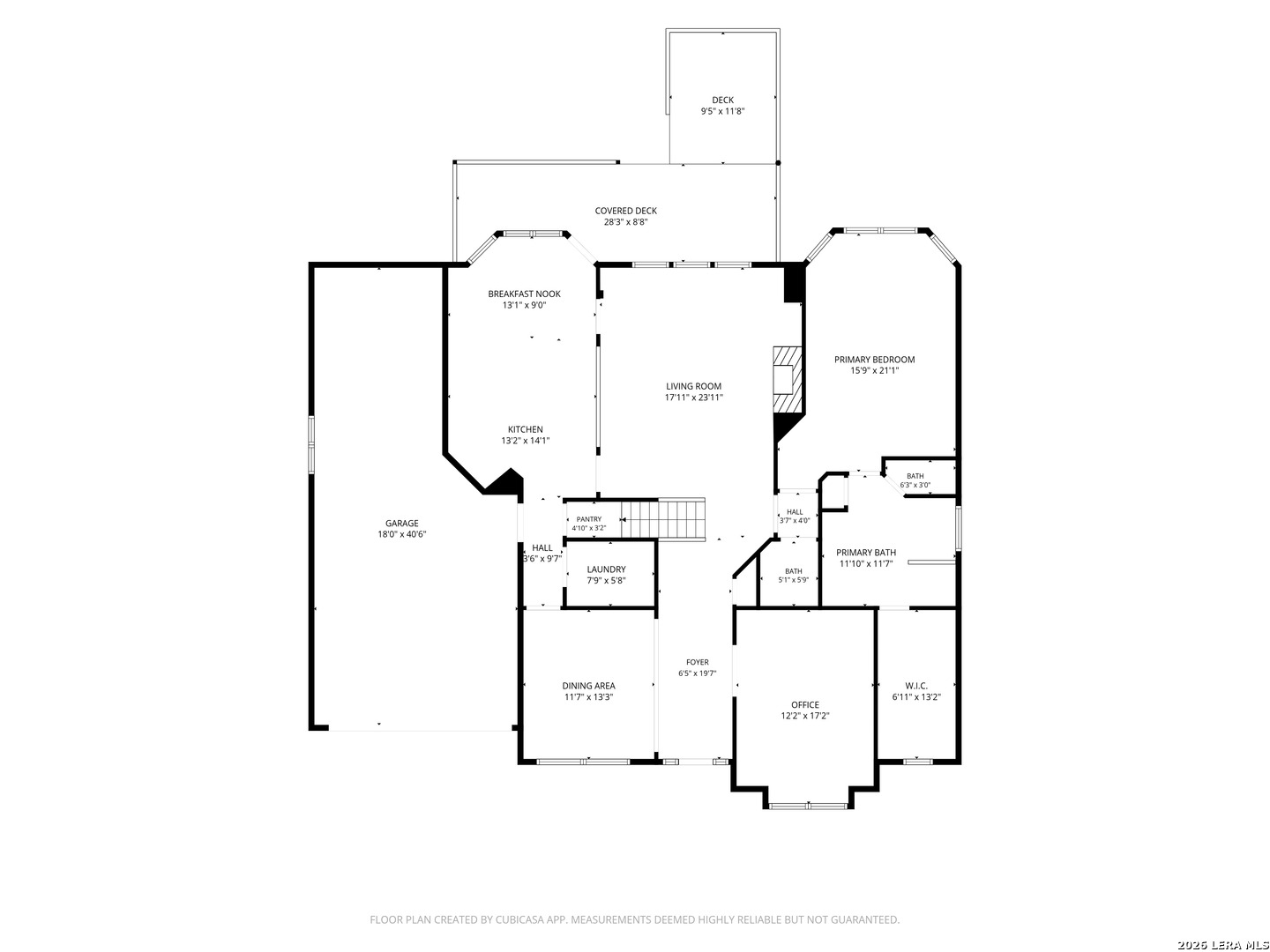 main property photo 29