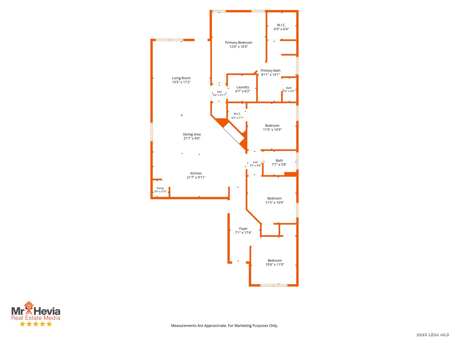 main property photo 24