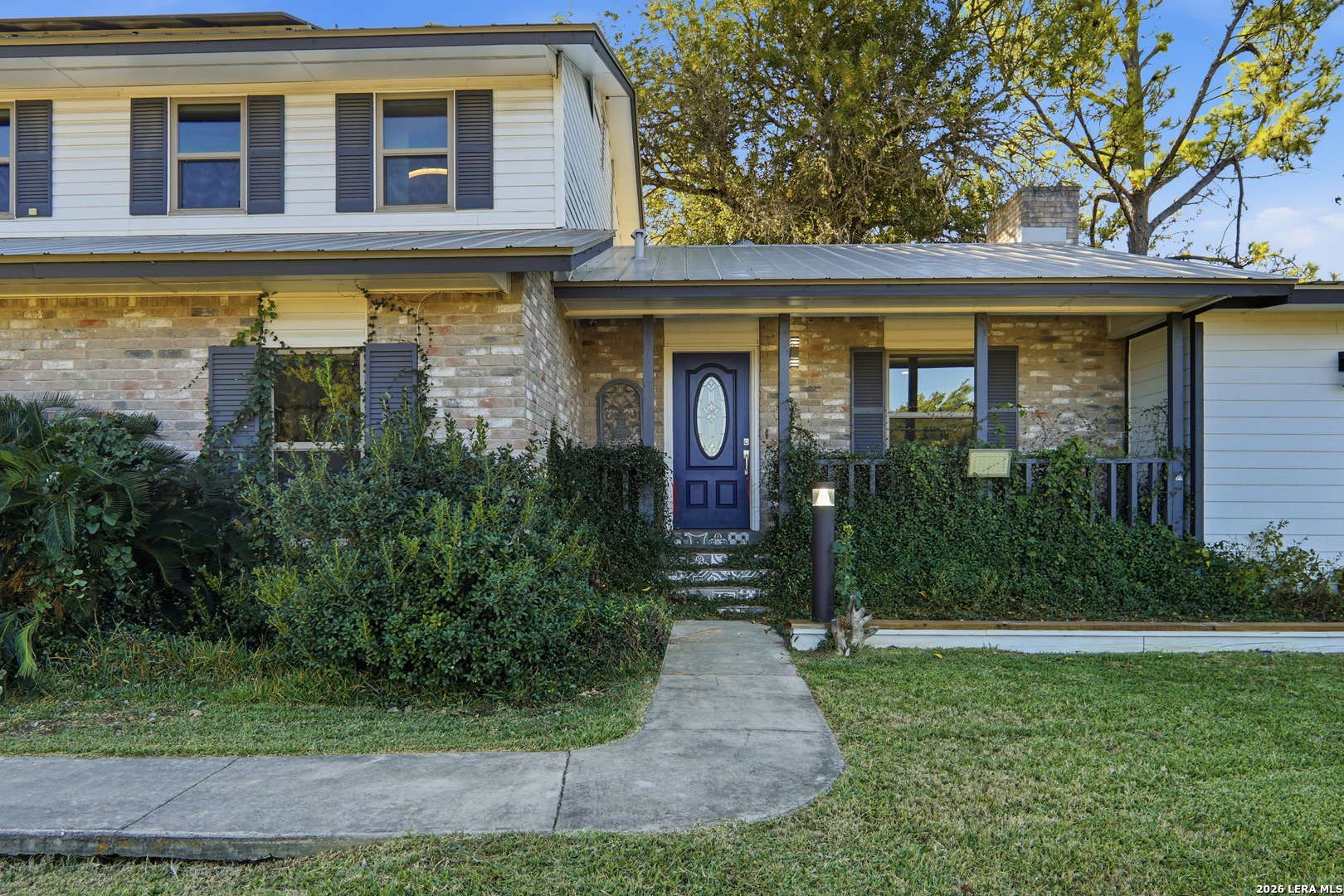 main property photo 2