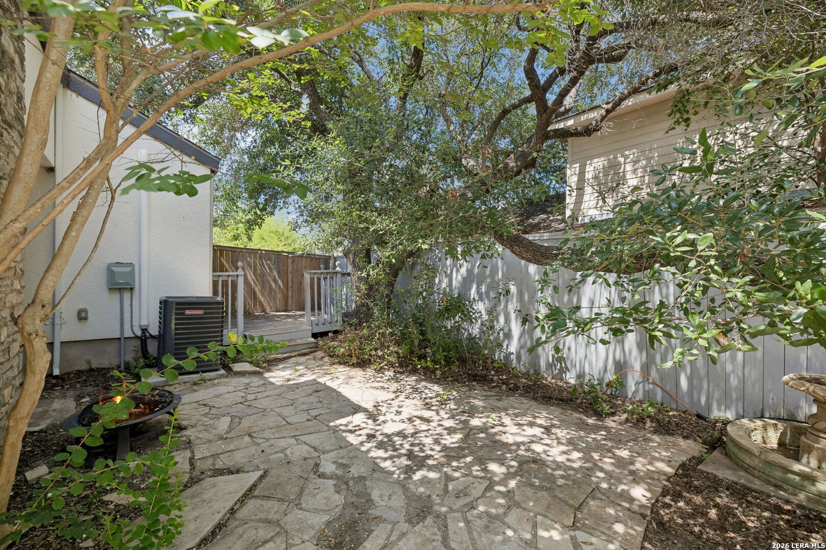 main property photo 56