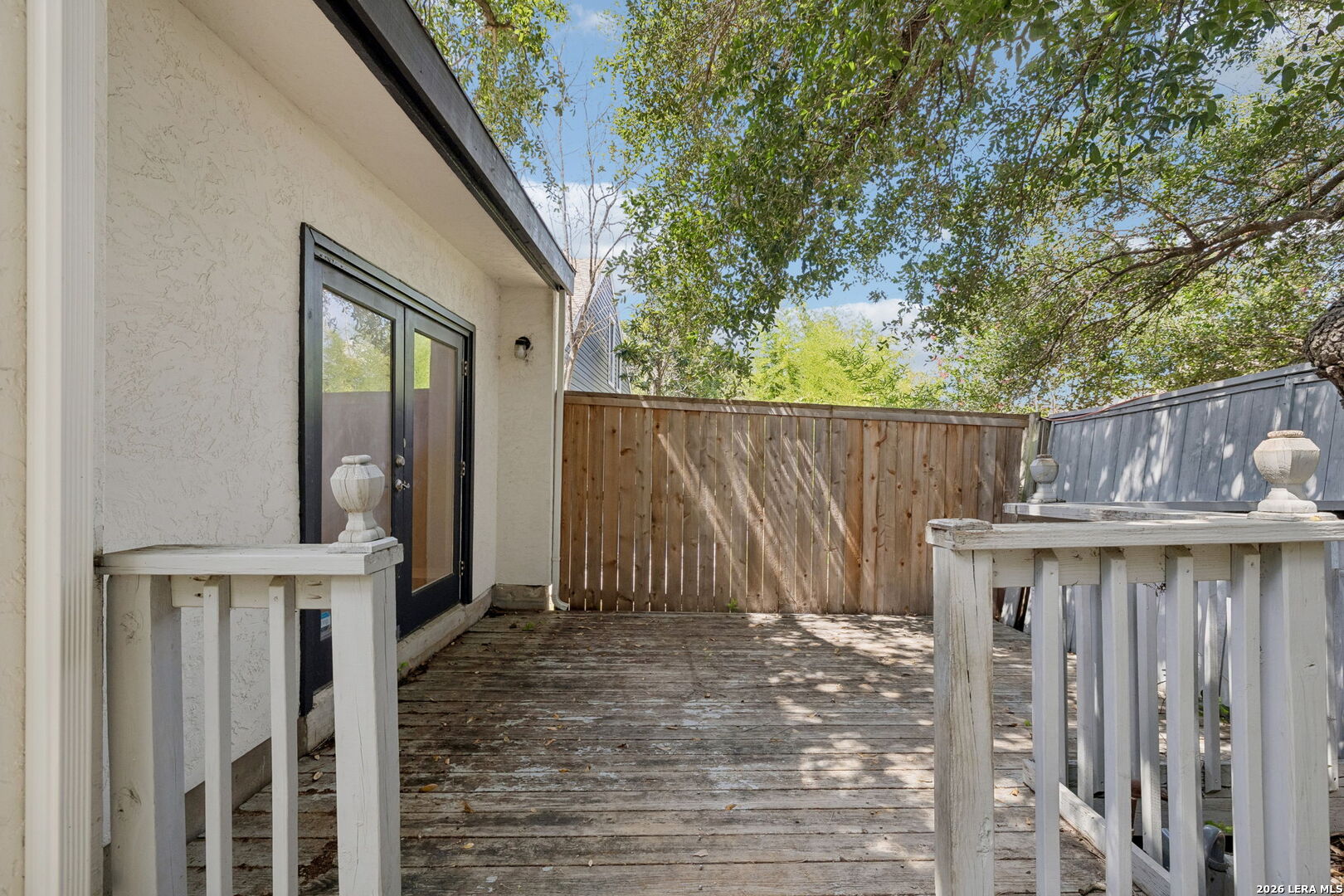 main property photo 57