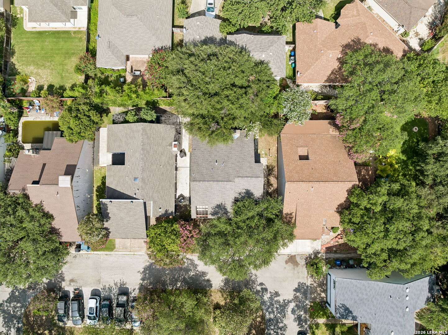 main property photo 59