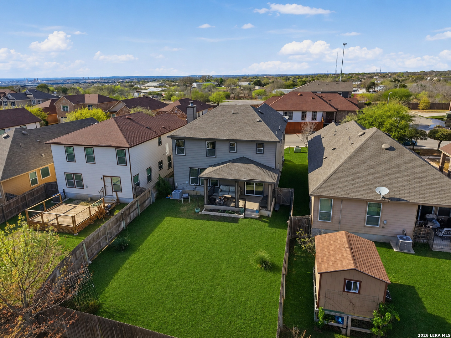 main property photo 35