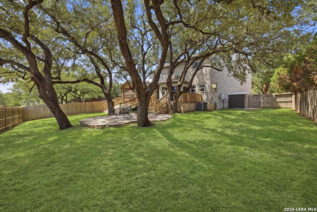 main property photo 38