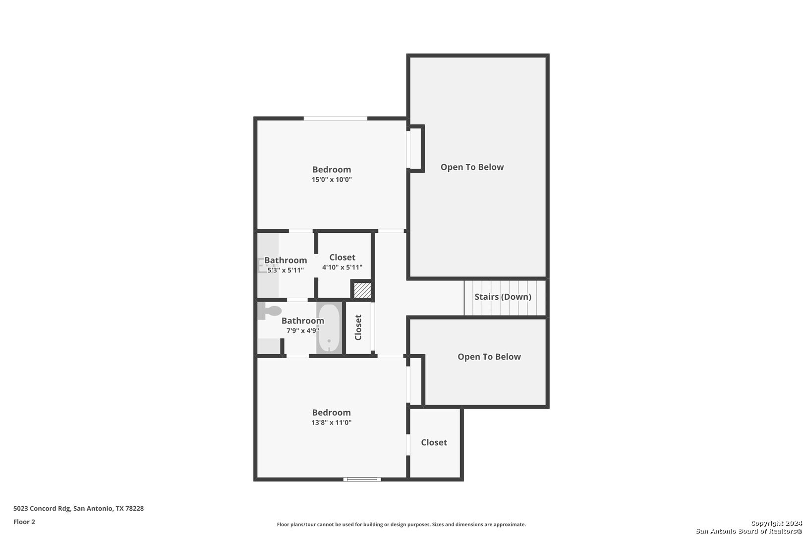main property photo 30