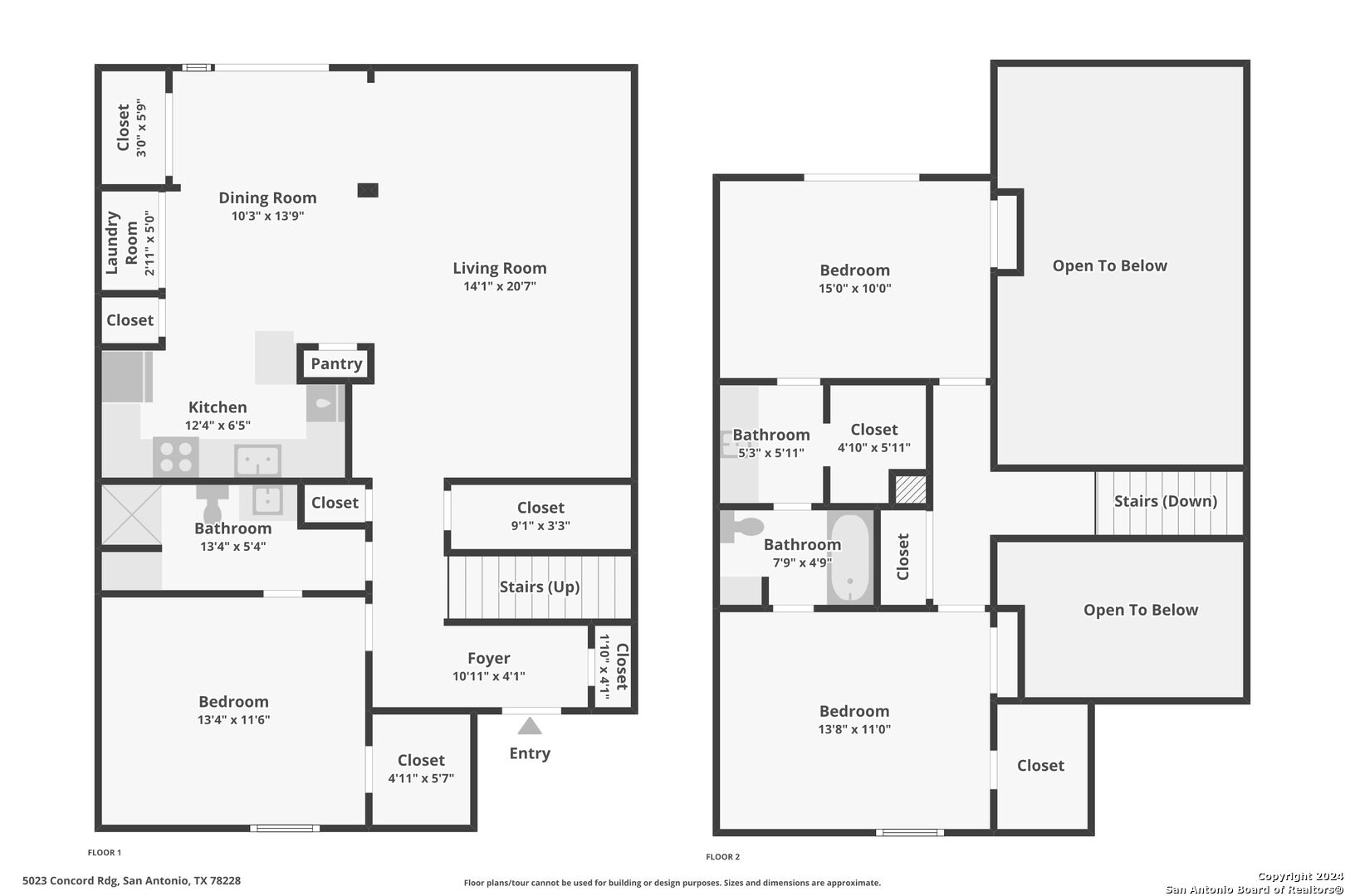 main property photo 33