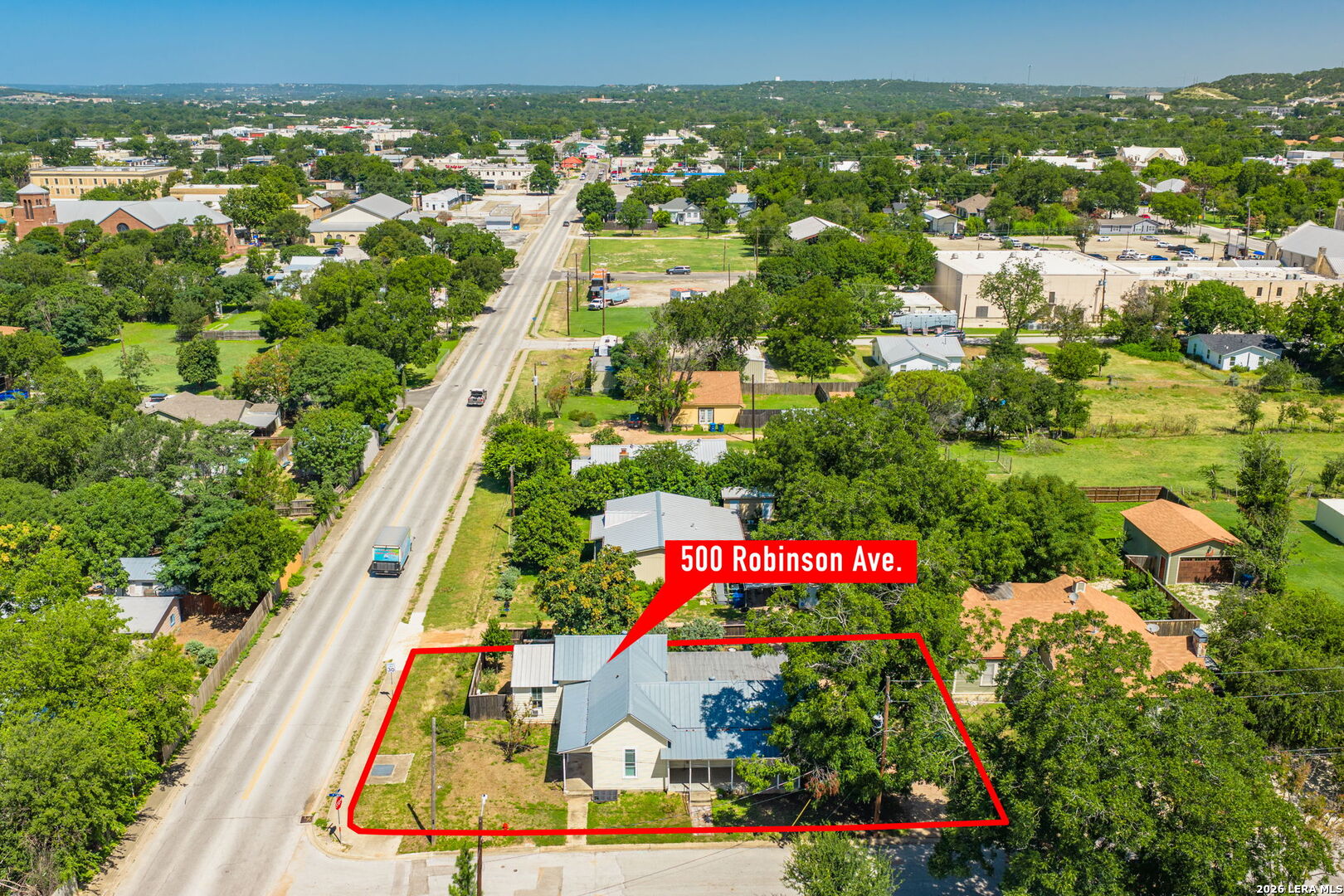 main property photo 25