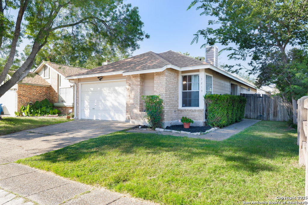 main property photo 2