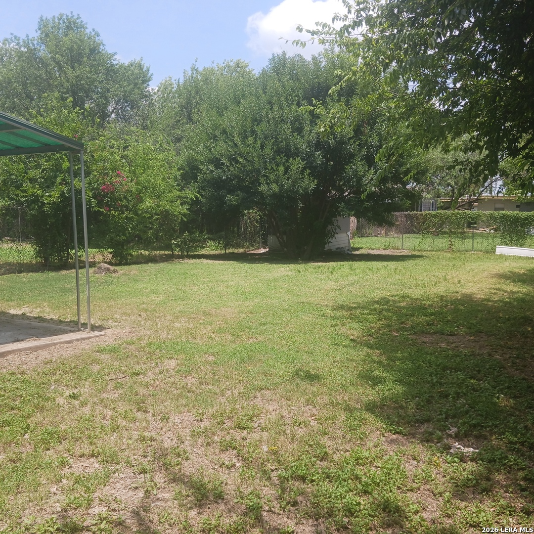main property photo 15