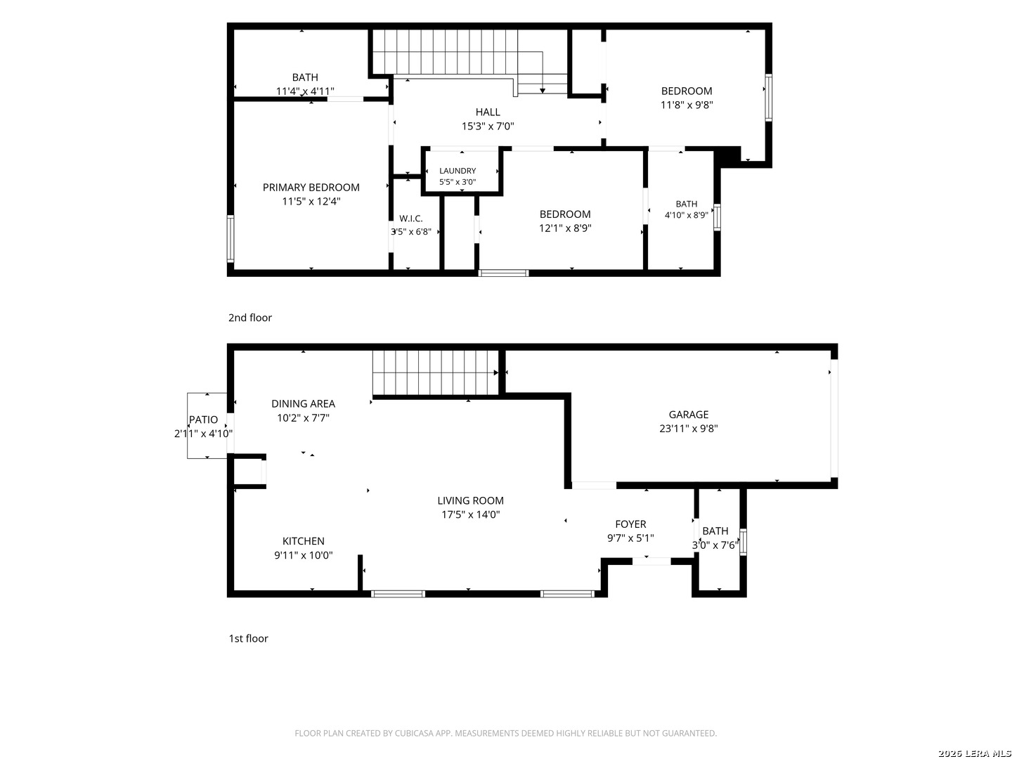main property photo 36
