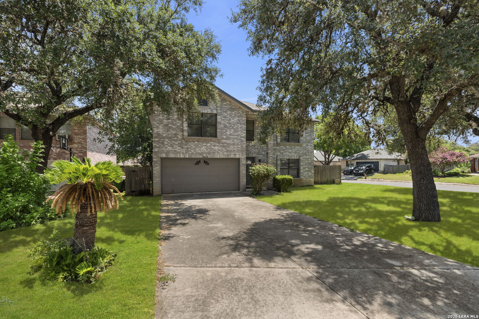 main property photo 2