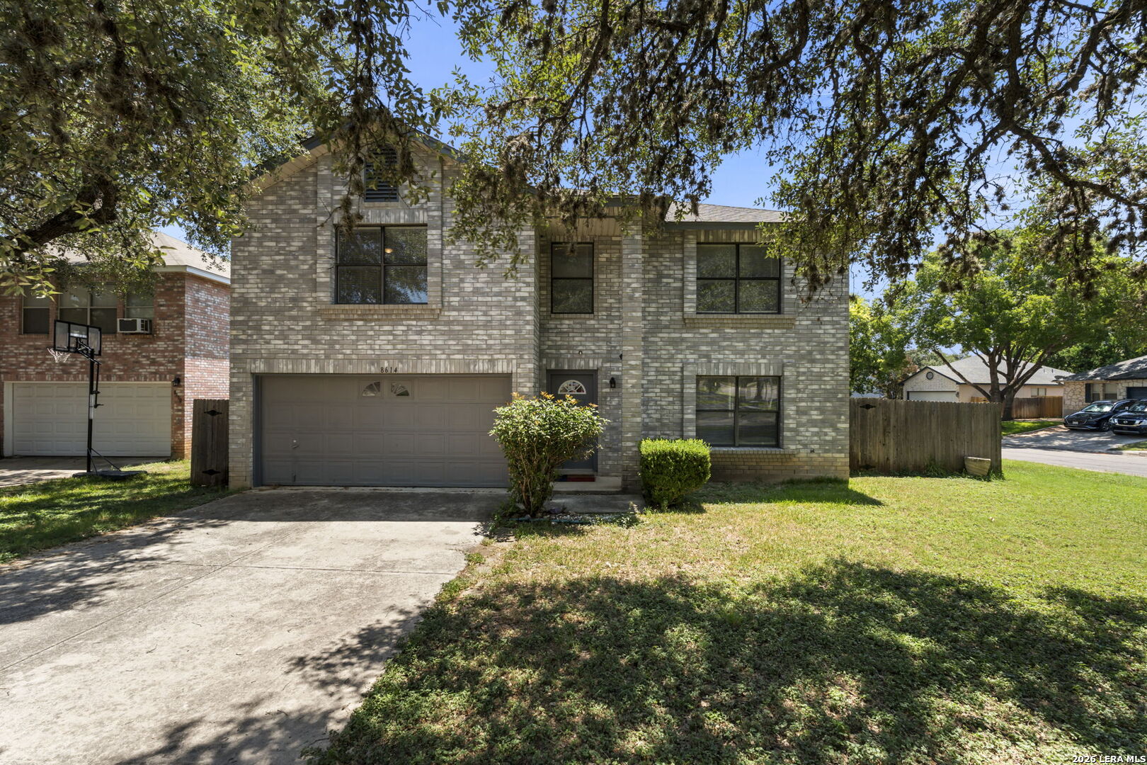 main property photo 50